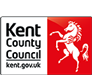 Kent County Council