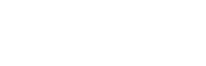 The Education People