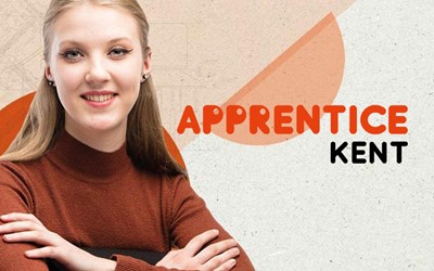 Apprenticeship Vacancies