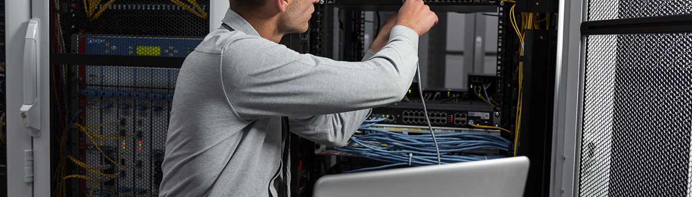 Employer courses