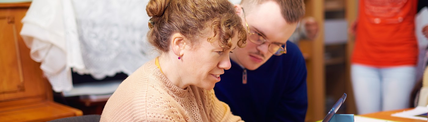 Supported courses