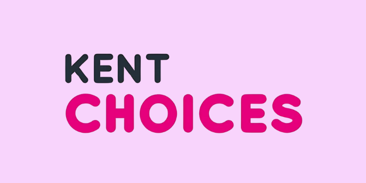 🚀Getting Ahead: Year 11 Support Videos